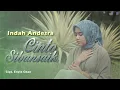 Download Lagu Lagu Minang Terbaru  2023 - Indah Andesra - Cinto Sibansaik  (Official Music Video)