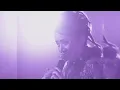 梅艷芳 (Anita Mui) -〈芳華絕代〉(HD)