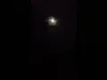 Download Lagu penampakan bulan cuaca cerah di malam ini patuk gunungkidul yogyakarta