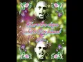 Download Lagu HANG YOUTH - BANGE MANNEN