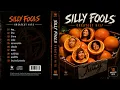 รวมเพลง SILLY FOOLS | HEY , ขี้หึง
