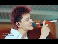 ลาก่อน - YourMOOD l Live session @WHOOPMusic