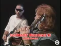 FreeWheelin'96Miami BangBoomHeyHey