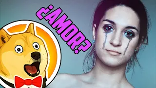 6 FORMAS DE DESAMOR #amor #amorpropio #reflexiones #ironia #parejas