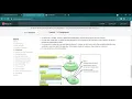 PhoneCat Tutorial App AngularJS
