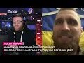 Я не хочу їхати з фронту – Павло Вишебаба в #шоубісики