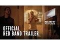 DON T BREATHE - Red Band Trailer In Theaters August 26