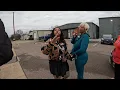Dispensary Calls Police Over Recording Then Sent Them Away After Hearing The Truth