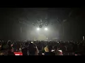 Jessie Ware - Intro + Superbloom + Pearls (Clip) [Live from Superbloom Tour in Toronto]