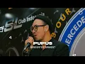 Download Lagu PUPUS - DEWA 19 COVER BY BENS ENTERTAINMENT (The St. Regis Jakarta)