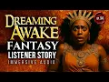Download Lagu EP 54 | Dreaming Awake 🛏️ [Cozy Horror] [Vampire ASMR] [Bedtime Audio Listener Fantasy Witch Story]