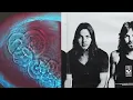 Download Lagu Pink Floyd Dossier Vol. 2: The Albums