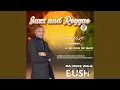 Download Lagu Bombisa