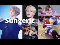 Download Lagu Sungeric(jisung x Eric) the boyz x straykids \