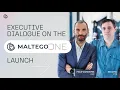 Introducing a New Investigation Platform Maltego One