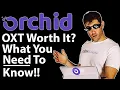 Download Lagu Orchid OXT Review: Complete Crypto Overview