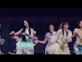 [FANCAM] Hearts2Hearts : RoV T-POP Tournament 2026 @IMPACT Exhibition Hall : Bangkok [23.10.2026]