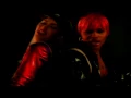 Eve Ft Stefani -  Let Me Blow Ya Mind MOOMBA REMIX