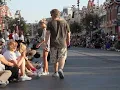 "The Impression That I Get" by The 2011 All American College Band