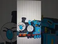 Download Lagu 🤨📸 #thomasandfriends #thomasthetankengine #memes #ttte #shorts