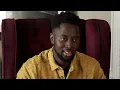 JNR. WILLIAMS at Great Escape 2019 (BBC Introducing)