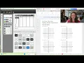 How to Solve Absolute Value Equations on the TI-84 Plus CE Calculator