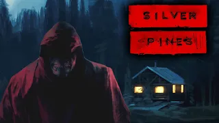 Silver Pines is Here, and It's Utterly Fantastic!