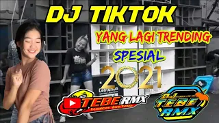 Download Viral Di Tik Tok !! Dj Jujur Sa Su Bilang X Ajing Banget X Aki Aki X Tiban Versi Bantengan MP3