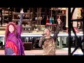 DREAMS COME TRUE - 何度でも (from DWL 2015 Live Ver.)
