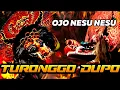 Download Lagu Lagu Terbaru OJO NESU NESU Versi Jaranan Full Bass - Turonggo Dupo