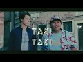 Spider-Man Taki Taki New 2019 (Including Far From Home)