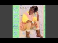 Whitney Houston - How Will I Know (Remastered) [Audio HQ]