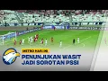 Download Lagu Misi Berat Timnas Indonesia Jelang Lawan Arab Saudi dan Irak - Metro Hari Ini