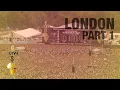 Download Lagu Live 8: 20th Anniversary | London, 2005 PART 1