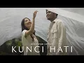 Download Lagu Dimansyah Laitupa - Kunci Hati (Official Music Video)