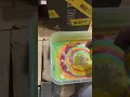 Download Lagu Hydro Dipping with Montana Colors Spray Paint Tutorial