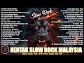 Download Lagu LAGU SLOW ROCK MALAYSIA 80-90AN - LAGU JIWANG 80AN DAN 90AN TERBAIK - KOLEKSI LAGU JIWANG LEGANDA