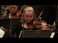 Edvard Grieg: Peer Gynt Suite No.1 & No.2 ​- Bjarte Engeset (op. 46, op. 55, op. 23)