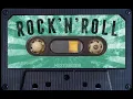 Download Lagu SLANK - Rock n Roll terus