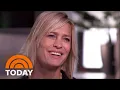 Robin Wright Talks About Kevin Spacey On TODAY I Didn t Know The Man TODAY