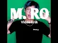 Download Lagu M.RO (Erickolim)video lirik