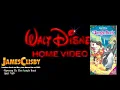 Download Lagu Opening To The Jungle Book 1993 VHS Download Lagu Opening To The Jungle Book 1993 VHS