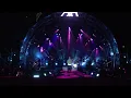 【現場直擊！】 Dear Jane - 到底發生過什麼事 (Dear Jane What’s Happening Live 2022 @ Nov20)