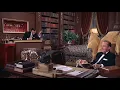 Bing Crosby & Frank Sinatra - Well, Did You Evah (High Society)