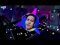 Download Lagu DJ KACANG KORO X MAMA MUDA KARO VIRAL TIK TOK JEDAG JEDUG FULL BASS TERBARU 2025 JUNGLE DUTCH BOXING