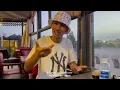 L MAX DELALI PROD BY MSBEAT (VIDEO CLIP)