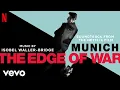 Download Lagu You Dream (ft. Tara Nome Doyle) | Munich - The Edge of War (Soundtrack from the Netflix Film) MP3