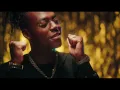 Koba LaD - Daddy chocolat Feat Gazo instrumental