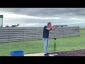 Choosing the correct choke - Go Shooting Shotgun Coaching s