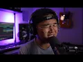 Download Lagu 25 Minutes -  Michael Learns to Rock (REYNE COVER)